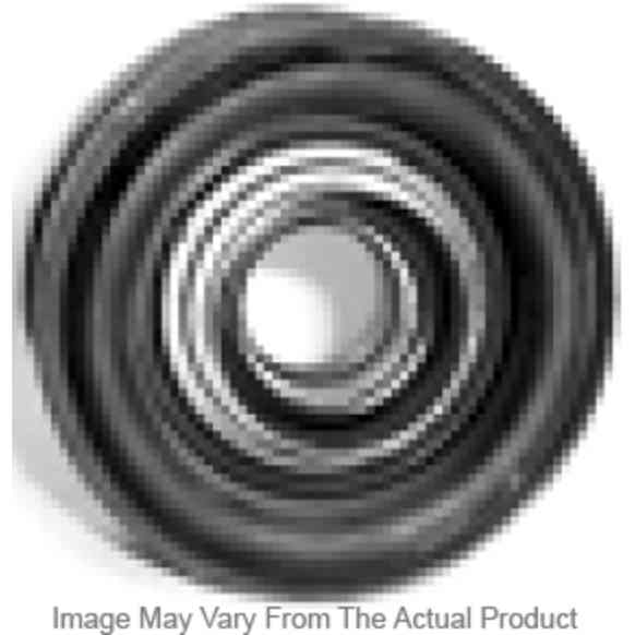 DS-8627 OE Replacement Series Center Bearing - Direct Fit, Sold individually
