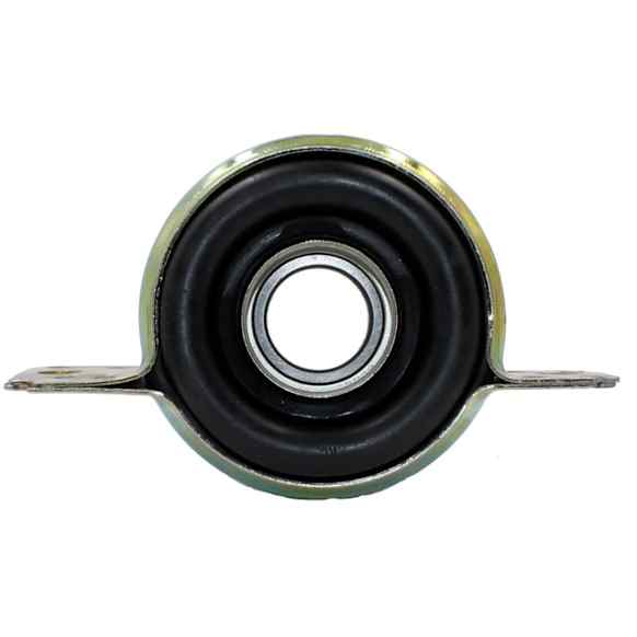 2018 Toyota Tundra - Center Bearing, 4WD, Sold Individually