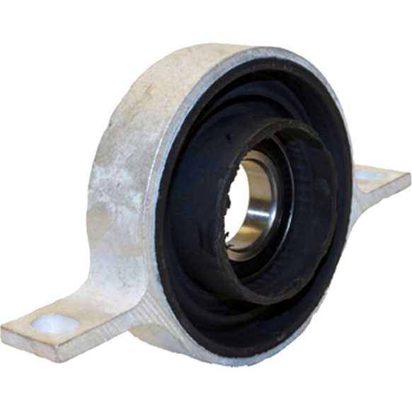 DS-6024 Westar OE Replacement Center Bearing - Direct Fit, Sold individually