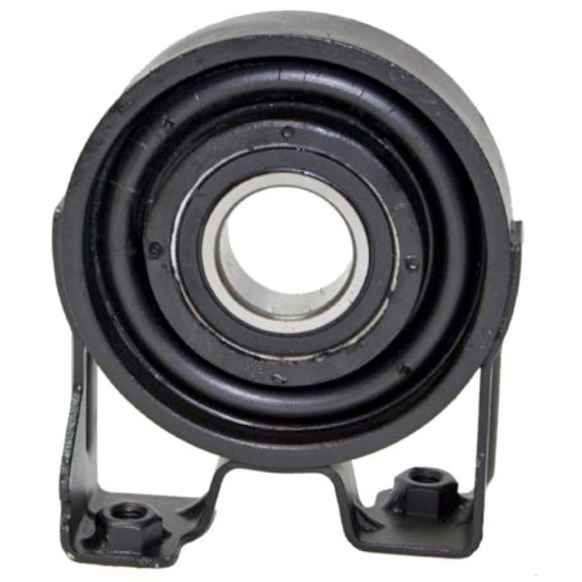 2008 Porsche Cayenne - Center Bearing, Sold Individually, Westar OE Replacement