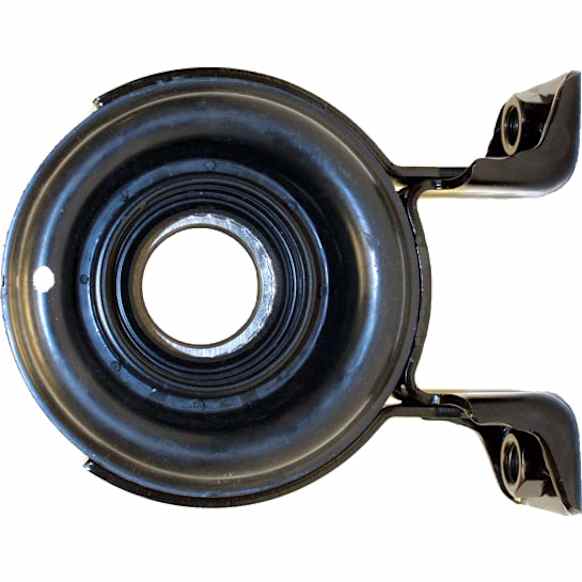 2006 Isuzu i-350 - Center Bearing, Sold Individually, Westar OE Replacement