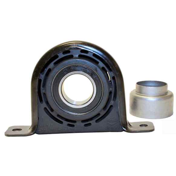 2010 Nissan Titan - Center Bearing, RWD, Bearings I.D. = 1.5748 - 1.5743 in. (40Mm), Sold Individually