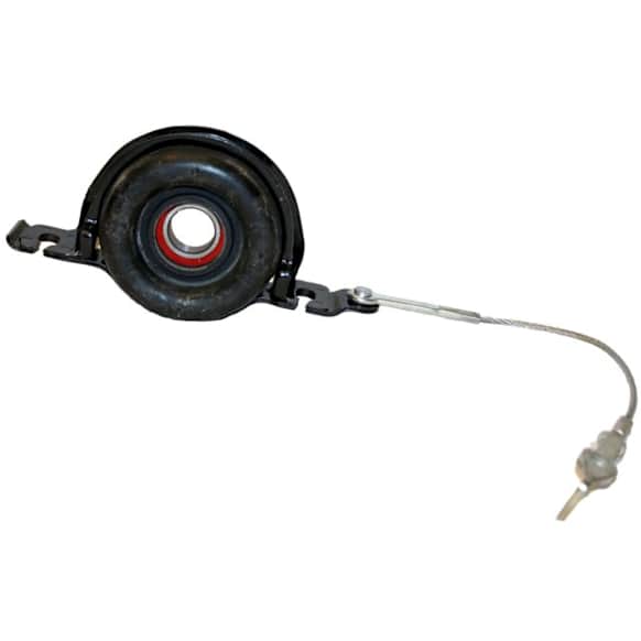 2005 Mercury Mariner - Center Bearing, Sold Individually, Westar OE Replacement
