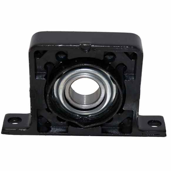 1997 Chevrolet S10 - Center Bearing, BATTERY EV (EV/BEV), Spicer 1280 - 1310 - 1410 (Square Housing); Bearings 1.378 in. Bearing Id (35Mm), Sold Individually