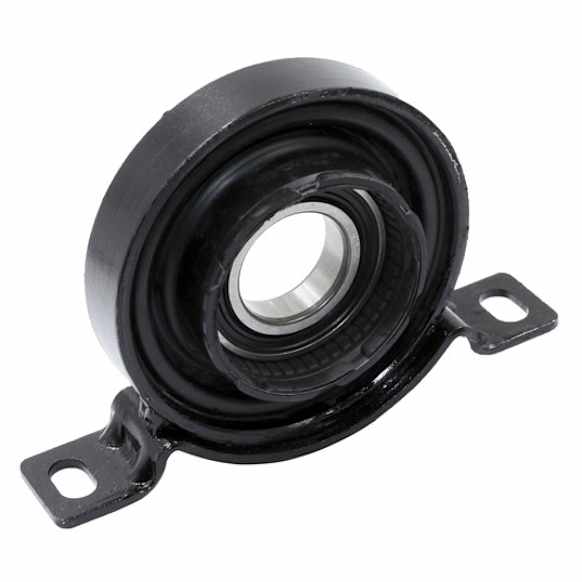 2006 BMW X5 - Center Bearing, Sold Individually