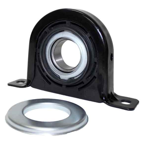 DS-6501 Westar OE Replacement Center Bearing - Direct Fit, Sold individually