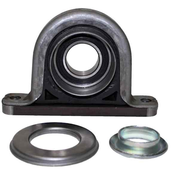 DS-6502 Westar OE Replacement Center Bearing - Direct Fit, Sold individually