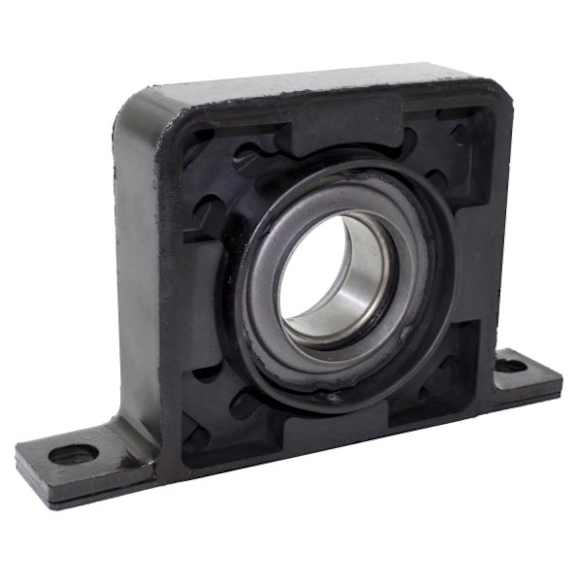 DS-6509 Westar OE Replacement Center Bearing - Direct Fit, Sold individually