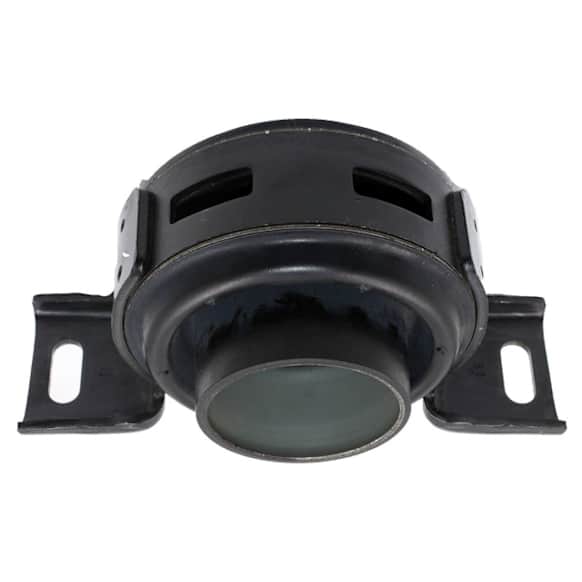 2011 Ram 3500 - Center Bearing, Wing Shaped Bracket; Bearings I.D. = 1.575 in. (40Mm), Sold Individually