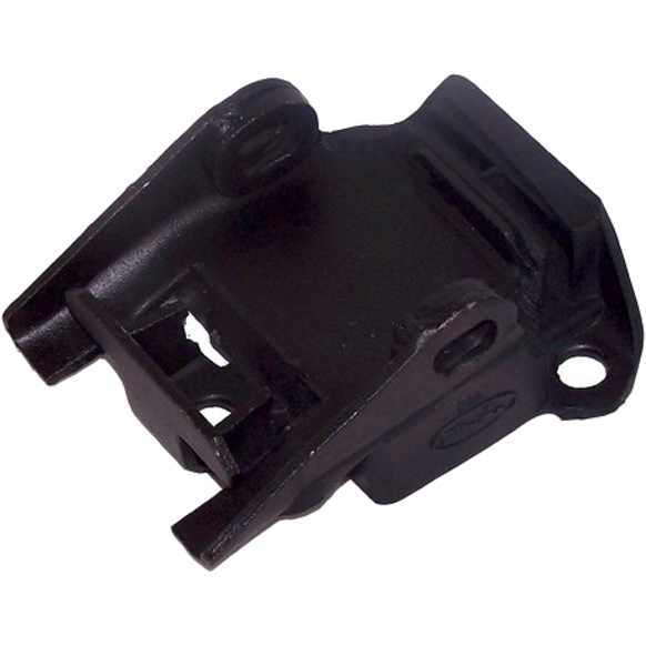 EM-2285 OE Replacement Series Motor Mount, Sold Individually