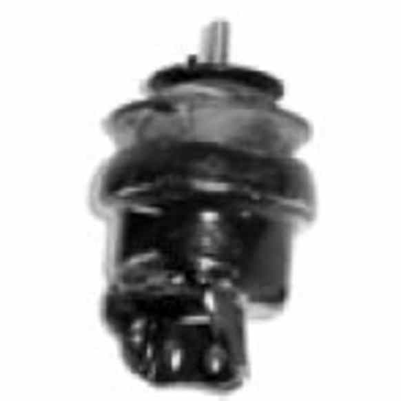 EM-2996 Front, Passenger Side OE Replacement Series Motor Mount, Sold individually