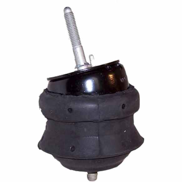 2001 Oldsmobile Aurora - Driver Side Transmission Mount, 4.0L 8Cyl, Westar OE Replacement