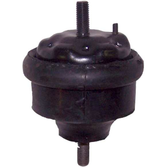 2006 Isuzu Ascender - Front Motor Mount, RWD, Hydraulic Mount, OE Replacement Series