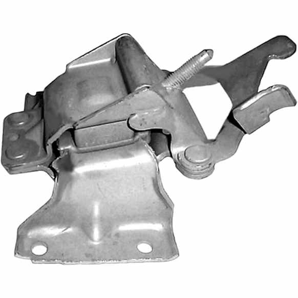 EM-3025 OE Replacement Series Motor Mount, Sold individually