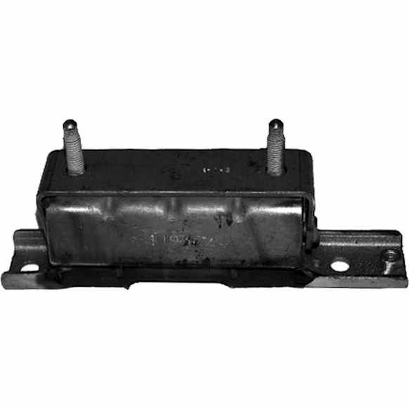 2006 GMC Envoy - Transmission Mount, 4.2L 6Cyl, Westar OE Replacement