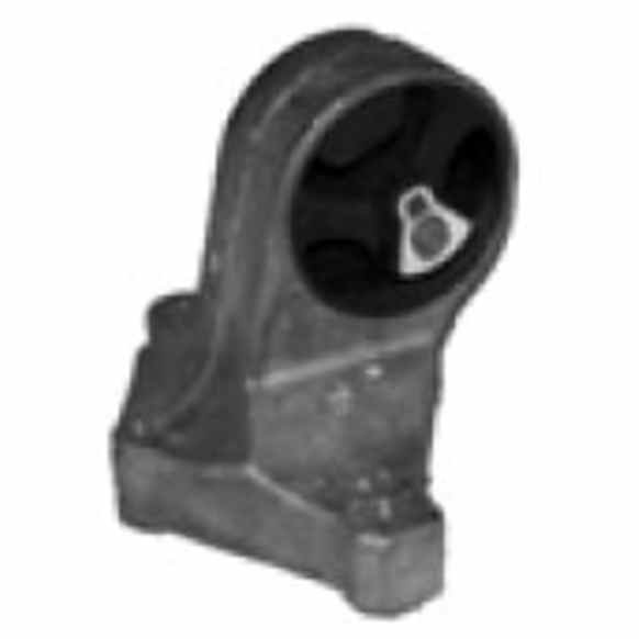 2006 Dodge Stratus - Front Motor Mount, OE Replacement Series