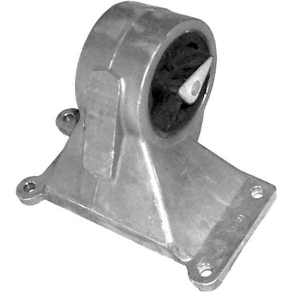 Front, Driver Side OE Replacement Series Motor Mount, Sold individually