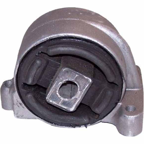 2004 Saturn Vue - Rear Transmission Mount, 2.2L 4Cyl, Automatic CVT Transaxle, Automatic CVT Transaxle, Westar OE Replacement