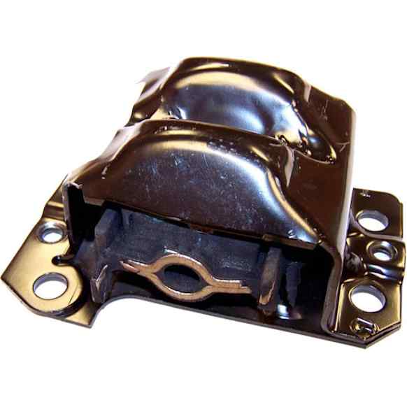 EM-3046 Front, Passenger Side OE Replacement Series Motor Mount, Sold individually
