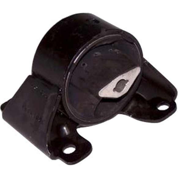 2004 Jeep Grand Cherokee - Transmission Mount, 4.0L 6Cyl, All Wheel Drive, AWD, Westar OE Replacement