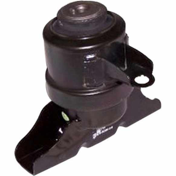 2003 Mazda Tribute - Front, Passenger Side Motor Mount, OE Replacement Series