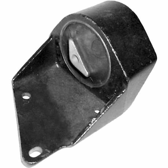 EM-3067 Front, Passenger Side OE Replacement Series Motor Mount, Sold individually