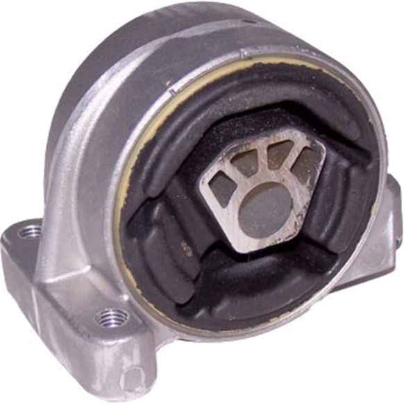 EM-3069 Transmission Mount, Westar OE Replacement