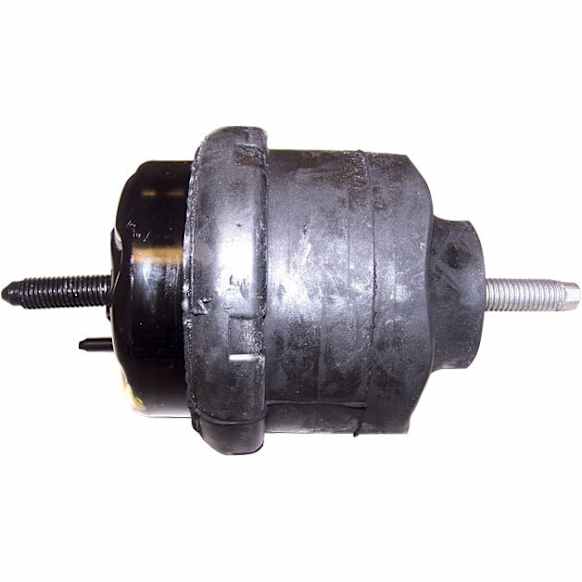 EM-3079 Front, Passenger Side OE Replacement Series Motor Mount, Sold individually