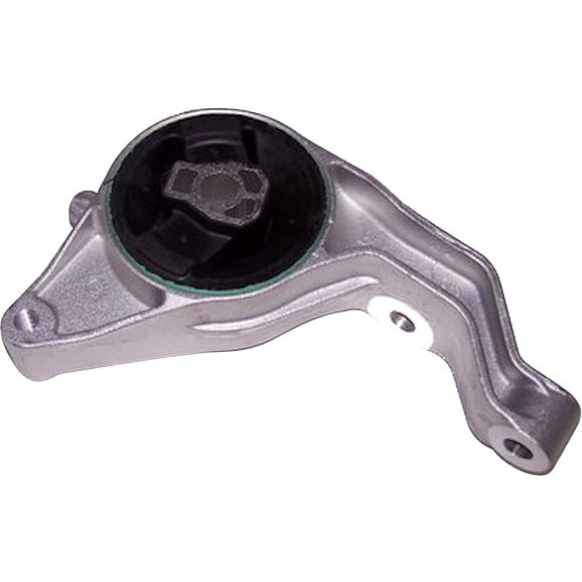 2005 Saturn Ion - Driver Side Transmission Mount, 2.2L 4Cyl, Automatic Transaxle, Automatic Transaxle, Westar OE Replacement