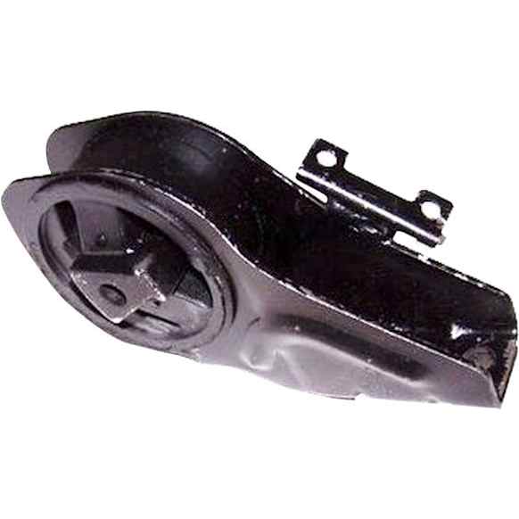 2000 Oldsmobile Alero - Driver Side Transmission Mount, 3.4L 6Cyl, Automatic Transaxle, Automatic Transaxle, Westar OE Replacement