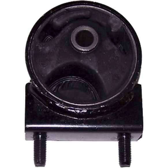 EM-5103 Rear Transmission Mount, Westar OE Replacement