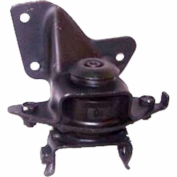 1983 Ford Thunderbird - Front, Passenger Side Motor Mount, OE Replacement Series