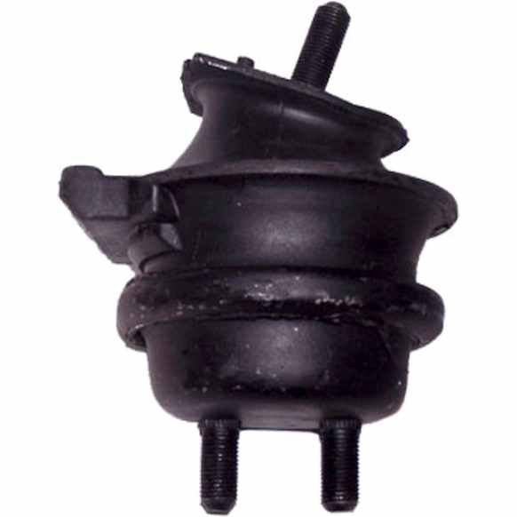 2006 Lexus SC430 - Front, Passenger Side Motor Mount, OE Replacement Series