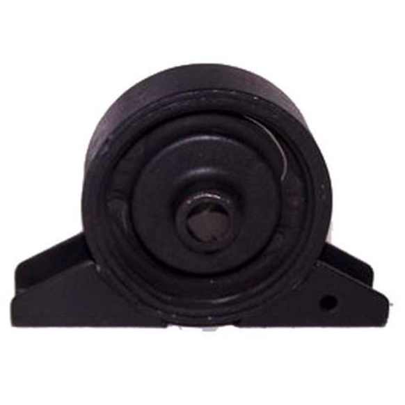 2002 Dodge Stratus - Front, Driver Side Motor Mount, OE Replacement Series