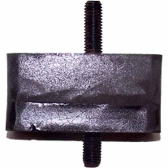1990 Volvo 240 - Transmission Mount, 2.3L 4Cyl, Manual Transmission, Westar OE Replacement
