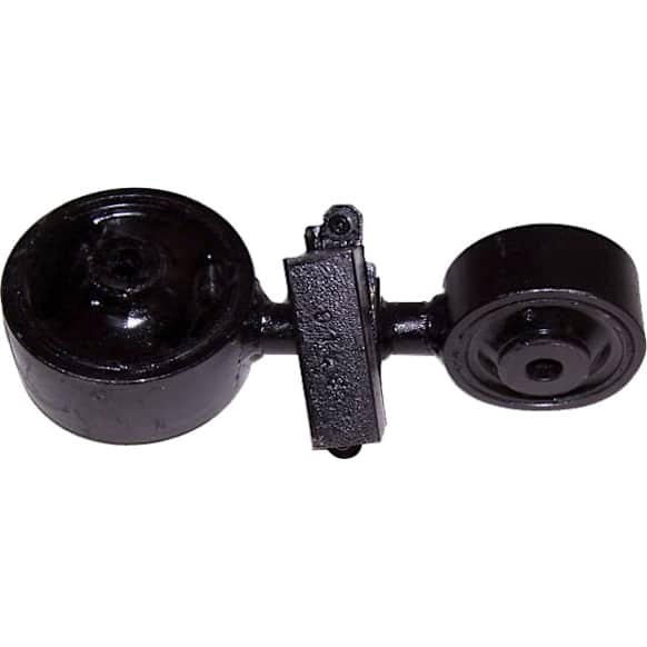 2003 Toyota Camry - Engine Torque Mount