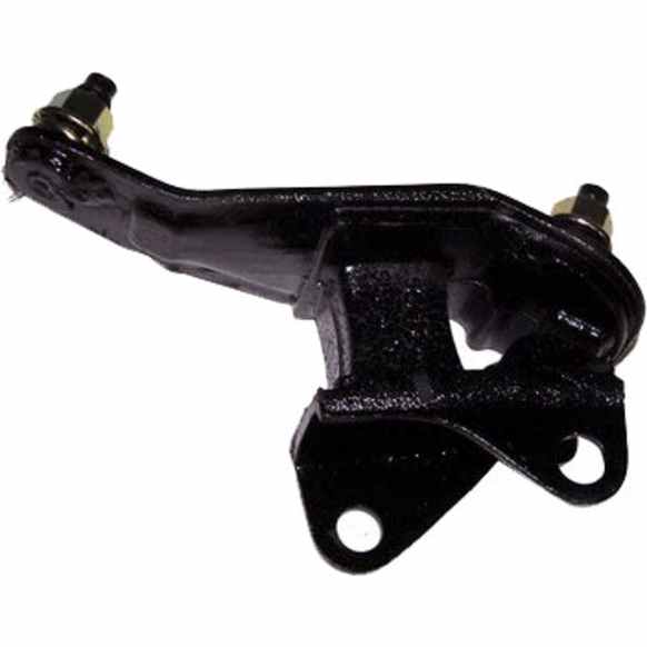 EM-9151 Front Transmission Mount, Westar OE Replacement