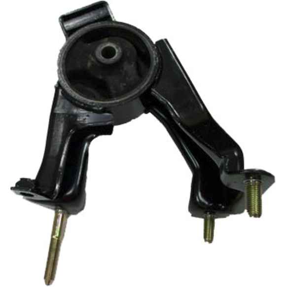 EM-9155 Rear OE Replacement Series Motor Mount, Sold individually