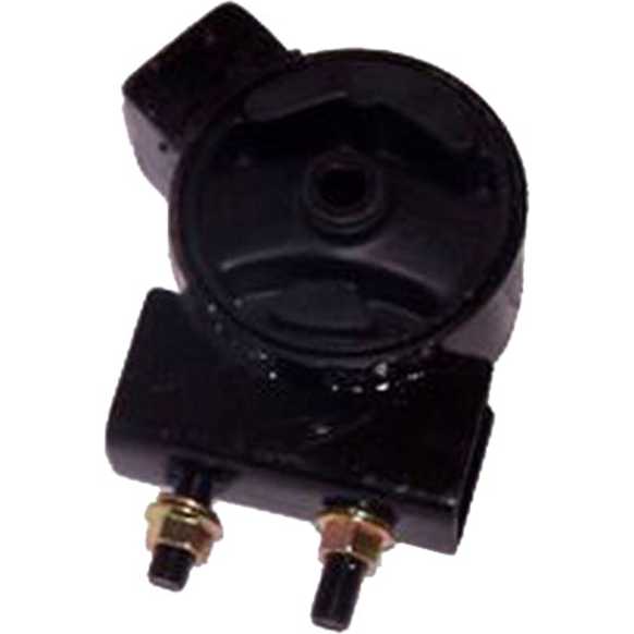 2006 Suzuki Aerio - Rear Motor Mount, Front Wheel Drive, OE Replacement Series