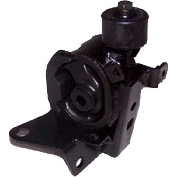 EM-9163 Transmission Mount, Westar OE Replacement