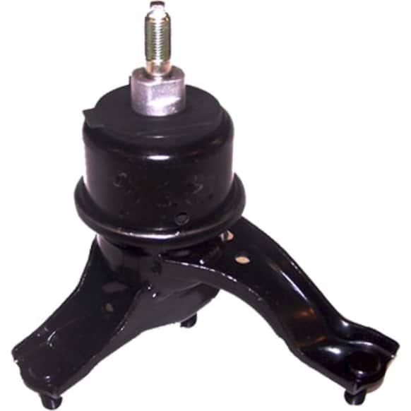 2004 Toyota Camry - Transmission Mount, 2.4L 4Cyl,  Made in Usa, Manual Transaxle, Westar OE Replacement