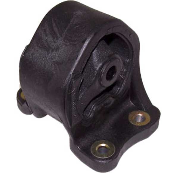 2003 Honda CR-V - Rear Motor Mount, Automatic Transaxle, OE Replacement Series