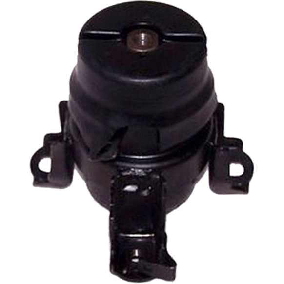 2002 Lexus RX300 - Front Motor Mount, OE Replacement Series