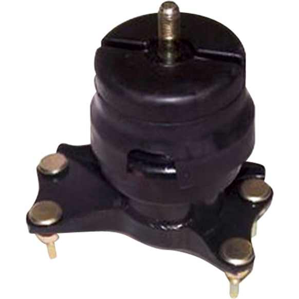 2001 Lexus RX300 - Rear Motor Mount, All Wheel Drive, OE Replacement Series