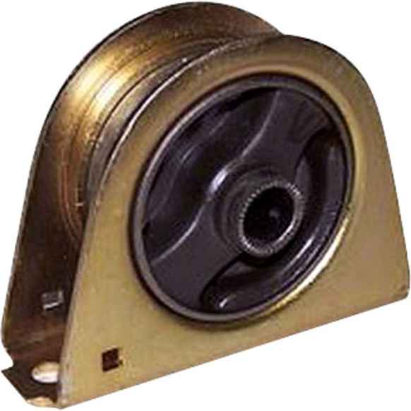 2003 Mitsubishi Lancer - Front Motor Mount, Naturally Aspirated, OE Replacement Series
