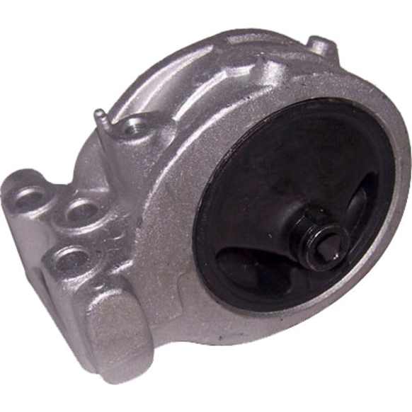 2000 Mitsubishi Eclipse - Front, Passenger Side Motor Mount, OE Replacement Series