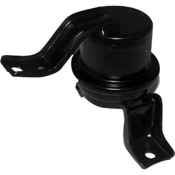 2007 Mitsubishi Lancer - Front, Passenger Side Motor Mount, Naturally Aspirated, OE Replacement Series