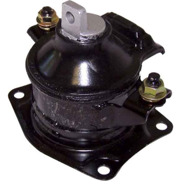 2005 Acura TSX - Rear Motor Mount, Hydraulic Mount, OE Replacement Series