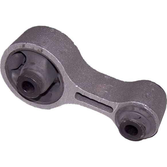 2003 Mazda 6 - Engine Torque Mount