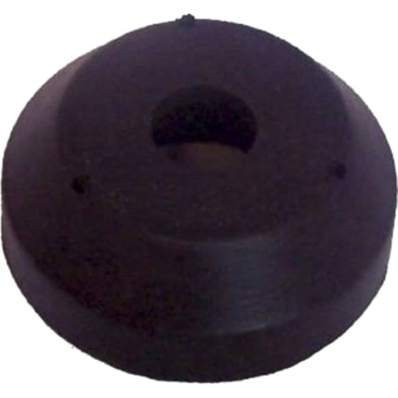EM-2120 Motor Mount Bushing